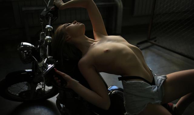 Beylikdüzü Masöz Escort Bahar : Reel Escort – Dürüst Hizmet
