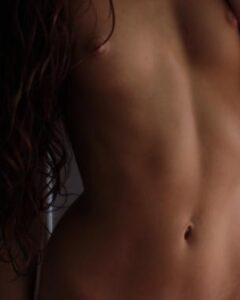 Denizli Escort Derin – Reel Escort – Denizli Kendi Yeri Olan Escort Derin : Profesyonel Hizmet