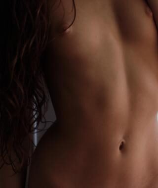 Beylikdüzü Escort Derin – Reel Escort – Beylikdüzü Sınırsız Escort Derin : Profesyonel Hizmet