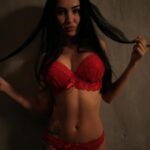 Kadıköy Escort Eda – Gerçek Escort – Kadıköy Sexy Escort Eda : Kaliteli Hizmet