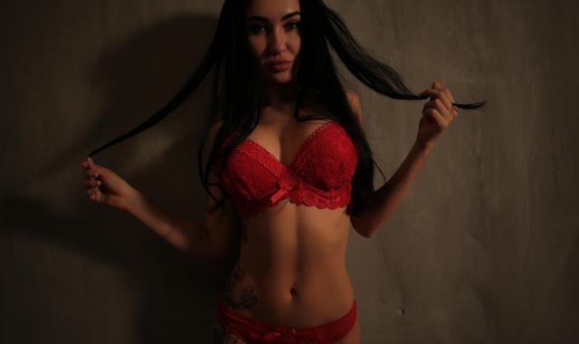 Mersin Escort Eda – Gerçek Escort – Mersin Çıtır Escort Eda : Dürüst Hizmet