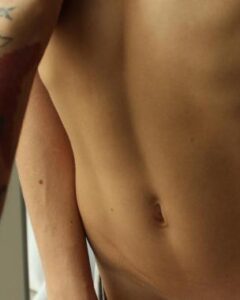 Fethiye Escort Funda – Reel Escort – Fethiye Sınırsız Escort Funda : Dürüst Hizmet