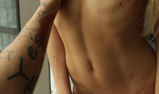 Taksim Escort Funda – Reel Escort – Taksim Kendi Yeri Olan Escort Funda : Profesyonel Hizmet