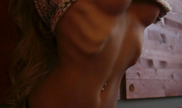 Beylikdüzü Vip Escort Lale : Reel Escort – Profesyonel Hizmet