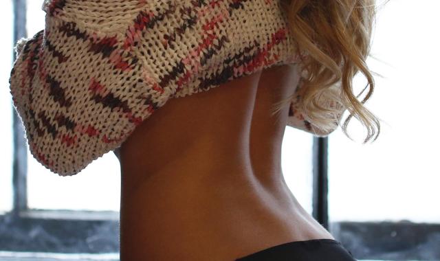 Beylikdüzü Vip Escort Lale : Reel Escort – Profesyonel Hizmet