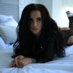 izmir Escort Ronya – Reel Escort – izmir Bayan Partner Ronya : Kaliteli Hizmet