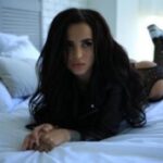 Ataşehir Masöz Escort Ronya : Gerçek Escort – Profesyonel Hizmet