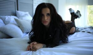 Beylikdüzü Escort Ronya – Reel Escort – Beylikdüzü Bayan Partner Ronya : Kaliteli Hizmet