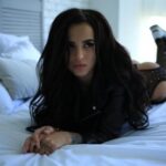 Ataşehir Masöz Escort Ronya : Gerçek Escort – Profesyonel Hizmet
