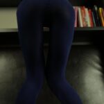 Beylikdüzü Escort Senem – Reel Escort – Beylikdüzü Bayan Escort Senem : Kaliteli Hizmet