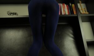 Adana Escort Senem – Reel Escort – Adana Sınırsız Escort Senem : Profesyonel Hizmet