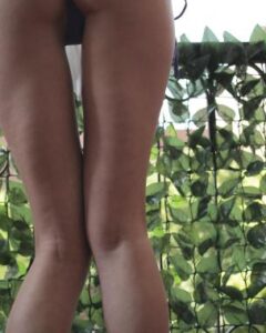 Beylikdüzü Escort Zerrin – Gerçek Escort – Beylikdüzü Bayan Partner Zerrin : Kaliteli Hizmet